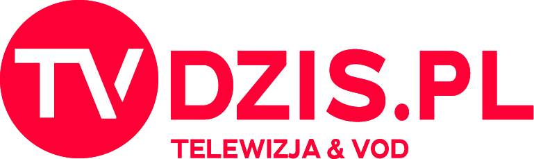 tvdzis.pl